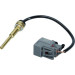 4080056 Sensor, Kühlmitteltemperatur