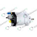 Hochdruckpumpe | 002-002-000477R Hochdruckpumpe | 002-002-000477R