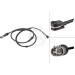 A.B.S. Verschleißsensor | 39677 A.B.S. Verschleißsensor | 39677