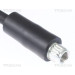 Bremsschlauch | 815028230 Bremsschlauch | 815028230