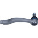 Gelenk - Lenkung Honda Civic 87- Pr | QS5481/HQ Gelenk - Lenkung Honda Civic 87- Pr | QS5481/HQ