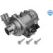 MEYLE Wasserpumpe | 3132200017 MEYLE Wasserpumpe | 3132200017