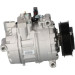 Kompressor, Klimaanlage | 32611 Kompressor, Klimaanlage | 32611
