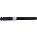 SACHS Stoßdämpfer HA li/re | MERCEDES, VW 06 | 314608 SACHS Stoßdämpfer HA li/re | MERCEDES, VW 06 | 314608