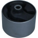 Lagerung, Motor | 40-0666 Lagerung, Motor | 40-0666