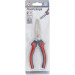 BGS Flachzange | 160 mm | 340 BGS Flachzange | 160 mm | 340