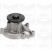 PA 978 Wasserpumpe | Mercedes A-Klasse 04 | PA978 PA 978 Wasserpumpe | Mercedes A-Klasse 04 | PA978
