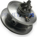 Prime Turbo Rumpfgruppe, Lader | K00722C Prime Turbo Rumpfgruppe, Lader | K00722C