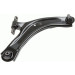 Querlenker re | NISSAN,RENAULT | 38168 01