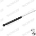 MONROE OESpectrum HA li/re | AUDI A6,A7 11 | 376025SP