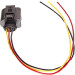 Stecker | 171907 Stecker | 171907