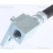 Bremsschlauch | 815050233 Bremsschlauch | 815050233