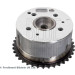 Nockenwellenversteller | ADBP740069 Nockenwellenversteller | ADBP740069