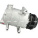 Kompressor, Klimaanlage EASY FIT 32853