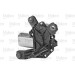 579702 Wischermotor hinten | OPEL