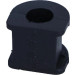 Lagerung, Stabilisator | 72-3918 Lagerung, Stabilisator | 72-3918
