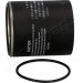 Kraftstofffilter Jeep Cherokee | FC-997S Kraftstofffilter Jeep Cherokee | FC-997S