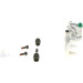Bremssattel HA re | MERCEDES | 0 986 474 338 Bremssattel HA re | MERCEDES | 0 986 474 338