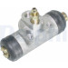 Radbremszylinder | LW60300