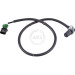 A.B.S. ABS Sensor | 31725 A.B.S. ABS Sensor | 31725