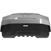 639701 Thule Box Motion 3 L titan - 639701