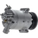 Kompressor, Klimaanlage | ACP 548 000P Kompressor, Klimaanlage | ACP 548 000P