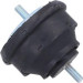 KAMOKA Lagerung, Motor | 890259 KAMOKA Lagerung, Motor | 890259