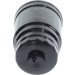 Kraftstofffilter | NISSAN,FORD | 1457434439 Kraftstofffilter | NISSAN,FORD | 1457434439