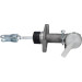 Geberzylinder, Kupplung | CMC-6510 Geberzylinder, Kupplung | CMC-6510