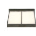 Innenraumfilter | SUBARU Forester, Impreza | 1987432262 Innenraumfilter | SUBARU Forester, Impreza | 1987432262