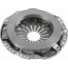 SACHS Kupplungsdruckplatte | 3082 137 031 SACHS Kupplungsdruckplatte | 3082 137 031