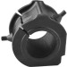 Lagerung, Stabilisator | TED10613 Lagerung, Stabilisator | TED10613
