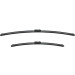 BOSCH | Scheibenwischer Aerotwin A535S | Flachbalkenwischblatt | 3397014535 BOSCH | Scheibenwischer Aerotwin A535S | Flachbalkenwischblatt | 3397014535