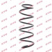 KYB Fahrwerksfeder Fiat P. Punto 1.3D 10/05 | RH3505