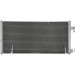 Kondensator PKW | FORD Transit 02 | 94664 Kondensator PKW | FORD Transit 02 | 94664
