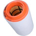 Luftfilter | 26-2334 Luftfilter | 26-2334