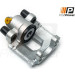 PROFIPOWER Bremssattel | 4B2149L PROFIPOWER Bremssattel | 4B2149L