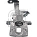 FEBI BILSTEIN Bremssattel | 179127 FEBI BILSTEIN Bremssattel | 179127