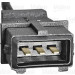 Impulsgeber, Kurbelwelle | 254029 Impulsgeber, Kurbelwelle | 254029