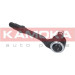 KAMOKA Spurstangenkopf 9010048