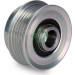 Generatorfreilauf | TOYOTA Yaris 1.4 D-4D 01-05 | 535 0199 10 Generatorfreilauf | TOYOTA Yaris 1.4 D-4D 01-05 | 535 0199 10