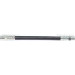 Bremsschlauch | 815027207 Bremsschlauch | 815027207
