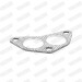 21 / Dichtung | Hyundai Accent | 80194 21 / Dichtung | Hyundai Accent | 80194