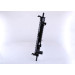 Wasserkühler PKW | FORD Transit 2,4 DI 00 | 62043A Wasserkühler PKW | FORD Transit 2,4 DI 00 | 62043A