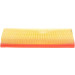 Luftfilter | CITROEN,PEUGEOT | 1457433158 Luftfilter | CITROEN,PEUGEOT | 1457433158