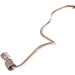 Original VAG Einspritzrohr Audi A4 2.0 Tdi 08 | 03L130321Q Original VAG Einspritzrohr Audi A4 2.0 Tdi 08 | 03L130321Q