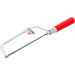 BGS Haushalts-Sägebogen | 150 mm | 2068 BGS Haushalts-Sägebogen | 150 mm | 2068