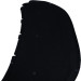 Original VAG Verbesserung Der Motorabdeckung Skoda Fabia 07-15, Roomster 06-15 | 5J0863831 Original VAG Verbesserung Der Motorabdeckung Skoda Fabia 07-15, Roomster 06-15 | 5J0863831