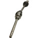 Antriebswelle | 49-1898 Antriebswelle | 49-1898