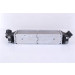 Ladeluftkühler PKW | FORD TRANSIT VII 00 | 96733 Ladeluftkühler PKW | FORD TRANSIT VII 00 | 96733